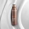 Nuxe Men Anti-Irritation Shaving Foam 150ml, Protective Shave Gel-Foam for Sensitive Skin, Reduces Razor Burn & Discomfort, With Ash Bark Oleo-Extract, Energising Woody Scent view 3