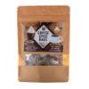 15 x Premium Spice Bags For Making Delicious Spiced Coffee. view 1