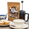 15 x Premium Spice Bags For Making Delicious Spiced Coffee. view 2