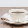 15 x Premium Spice Bags For Making Delicious Spiced Coffee. view 3