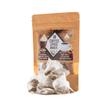15 x Premium Spice Bags For Making Delicious Spiced Coffee. view 4