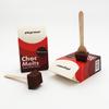 Playmate Aphrodisiac Hot Chocolate Stirrers view 1
