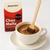Playmate Aphrodisiac Hot Chocolate Stirrers view 2