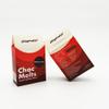 Playmate Aphrodisiac Hot Chocolate Stirrers view 3