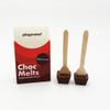 Playmate Aphrodisiac Hot Chocolate Stirrers view 4