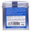 Tikka Masala Mix by Green Cuisine | 65g | 100% Natural Tikka Masala Curry Mix for the Novice or Experienced Cook view 3