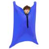 Genrico Sensory Kids - Sensory for Kids | Stretch Full | Full Body Stretch Wrap Bodysuit | Interactive Play Sock | Calmant Clothing view 1