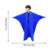 Genrico Sensory Kids - Sensory for Kids | Stretch Full | Full Body Stretch Wrap Bodysuit | Interactive Play Sock | Calmant Clothing view 2