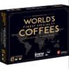 Original Gourmet Coffee Gifts for Men & Women with 3 World's Finest Coffees view 1
