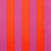 20 Napkins Pattern Straight Stripes Red/Magenta as Table Decoration Paper Napkins with Motif Also for Decoupage and Decoupage 33 x 33 cm view 1