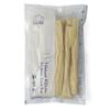Emma Basic - Soybean Curd Roll (FROZEN)