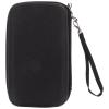 HOMSFOU Ear Storage Bag Protective Case Organizer for Digital Ear Batteries Style view 1