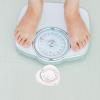 Ciieeo Heart-Shaped Retractable BMI Measuring Tape 1.5M Soft Waist and Body Fat Measurement Tool Portable Body Measurement Tape for Fitness and Health Tracking view 4