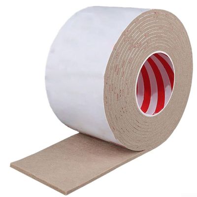 Easily Cuttable Anticondensation Sticker for Windows Effective in Managing Excess Moisture