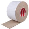 Easily Cuttable Anticondensation Sticker for Windows Effective in Managing Excess Moisture view 1