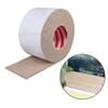 Easily Cuttable Anticondensation Sticker for Windows Effective in Managing Excess Moisture view 2