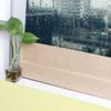 Easily Cuttable Anticondensation Sticker for Windows Effective in Managing Excess Moisture view 3