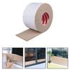 Easily Cuttable Anticondensation Sticker for Windows Effective in Managing Excess Moisture view 4