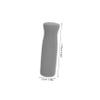 Anneome 10pcs Eva Foam Cane Handle Sleeve Cushion Non-Slip Grip for Walking Sticks Ergonomic Hand Cushion Cover view 2