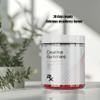 Creatine Gummies 5000mg Chewable Creatine Supplement 1 Month Supply for Men and Women. Plus B12, B6 & Taurine. 120 Sugar Free & Vegan Creatine Monohydrate Gummies (120 Count, Strawberry) view 4