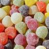 American Hard Gums - 500G view 1