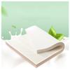 Latex Mattress Super Soft 100% Natural Simple Design Relaxing Bedroom Latex Mattress with Topper,2.5/5/7.5/10cm,2in,130x200cm(51x79in) view 1
