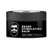 Beard Butter for Men - Mustache Conditioning Balm | Beard Thickening Itch Relief Butter for Daily Grooming, Barber Shop, Social Occasions, Travel, Styling, and Winter Date view 1