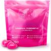 New Probiotics for Women | Helps with intestinal Balance in Women, Easy to Carry, 1 Piece view 1