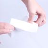 10Pcs Magic Sponge Eraser Melamine Sponge Cleaner Kitchen Cleaning Sponge for Dish Wash Bathroom Cleaning Tools 100 * 60 * 20MM Clever fashion view 3
