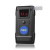 AlcoDigital NEO Smart Digital Breathalyzer view 1