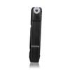 AlcoDigital NEO Smart Digital Breathalyzer view 2