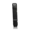 AlcoDigital NEO Smart Digital Breathalyzer view 3