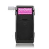 AlcoDigital NEO Smart Digital Breathalyzer view 4