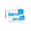 Dr. Wolff's Bioniq Repair Plus Toothpaste | Fluoride Free with Biomimetic Enamel Hydroxyapatite | for Sensitive Teeth | Helps to Reduce Gum Bleeding 100 ml view 1