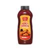 Blazing Honey Sriracha Wings Sauce. Perfect for Chicken Wings view 1