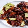 Blazing Honey Sriracha Wings Sauce. Perfect for Chicken Wings view 2