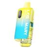 Los Mary 6K, Acai Berry Lemonade, Pack of 1 view 1