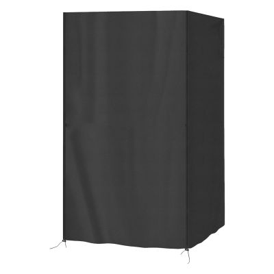 Outdoor Sauna Cover Protection Accessories Heavy Duty Waterproof