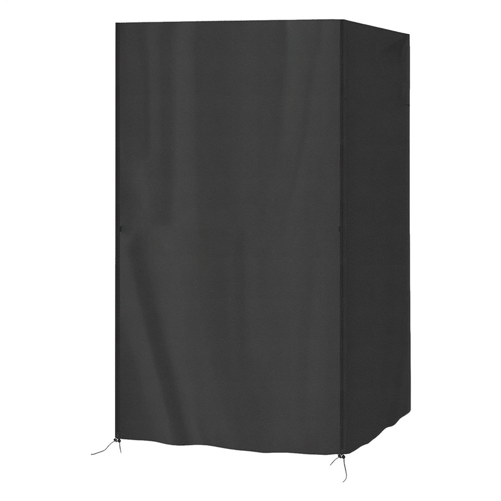 Outdoor Sauna Cover Protection Accessories Heavy Duty Waterproof