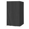 Outdoor Sauna Cover Protection Accessories Heavy Duty Waterproof view 1