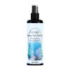 Static Eliminator Spray - 100ml 3.3oz 5.39inch, Clothing Protection Formula, Long Lasting Performance | Home Office Travel Fabrics Laundry Furniture Hair Skirts Sweaters Scarves Coats Ironing Alternat view 1
