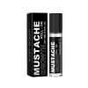 Men's Beard Care Roll-On 8ml - Nourishes Hair Follicles, Moisturizes and Strengthens, Portable Beard Treatment view 1