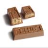 Club Orange Flavoured Cream Filled Biscuit Bars with Chocolate Coating, Vegetarian, No Artificial Colours, 7 Pieces, 154g,Pack Of 3 view 4