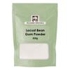 Locust Bean Gum Powder 500g by Manor Springs view 1
