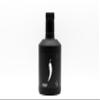 Classico Picante Premium Herbs and Chilli Oil Spanish Extra Virgin Olive Oil Garlic, Rosemary & Thyme Infusion 250ml Bottle Crafted in Italy view 1