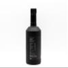 Classico Picante Premium Herbs and Chilli Oil Spanish Extra Virgin Olive Oil Garlic, Rosemary & Thyme Infusion 250ml Bottle Crafted in Italy view 2