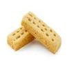 National No.1 Classic Shortbread Fingers, Traditional Scottish Biscuits, 300g, Vegetarian, No Artificial Ingredients view 4