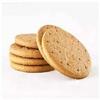 Digestive Gluten Free Biscuits, Wheat Free, Lactose Free, High in Fibre, Vegan Suitable, 3 x 50g Portion Packs, Traditional British Style view 3