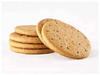 Digestive Gluten Free Biscuits, Wheat Free, Lactose Free, High in Fibre, Vegan Suitable, 3 x 50g Portion Packs, Traditional British Style,Pack Of 2 view 4