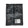 YU&MI Dried Konjac Rice 100g (6 pack) - Lower Carb Rice Alternative, Reduced Calorie, Gluten Free, High Fibre view 4
